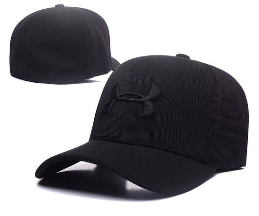 Les casquettes snapback unisexe combinent parfaitement un design moderne et une fonctionnalité optimale, idéales pour un look sportif et urbain.