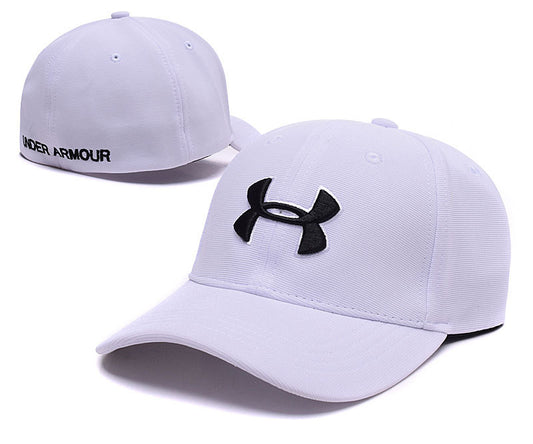 Les casquettes snapback unisexe combinent parfaitement un design moderne et une fonctionnalité optimale, idéales pour un look sportif et urbain.