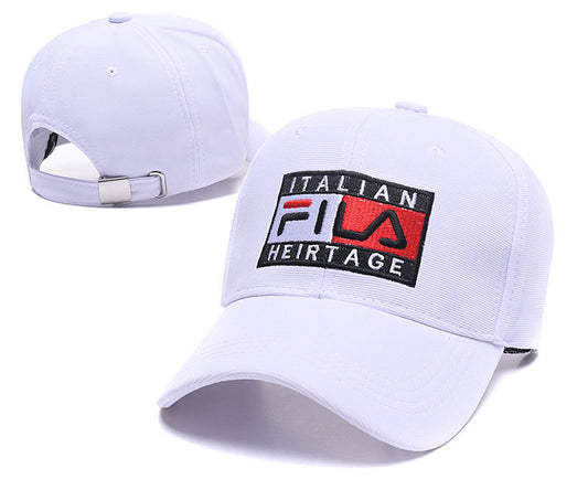 Les casquettes snapback unisexe combinent parfaitement un design moderne et une fonctionnalité optimale, idéales pour un look sportif et urbain.