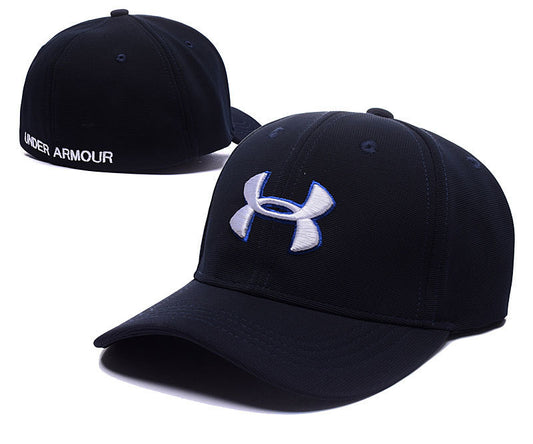 Les casquettes snapback unisexe combinent parfaitement un design moderne et une fonctionnalité optimale, idéales pour un look sportif et urbain.