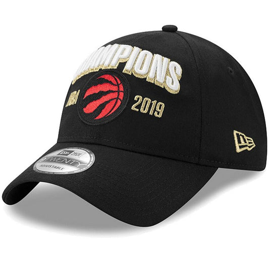 Les casquettes snapback unisexe combinent parfaitement un design moderne et une fonctionnalité optimale, idéales pour un look sportif et urbain.