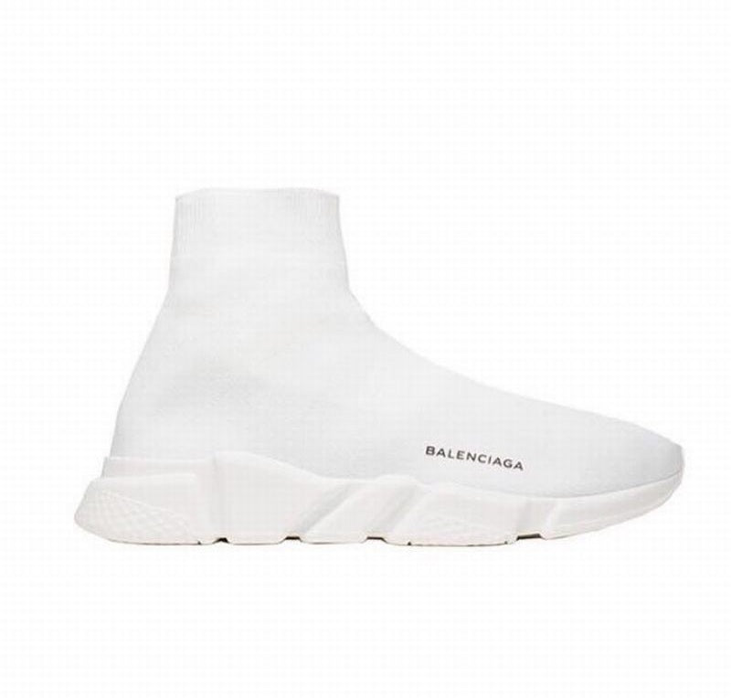 les sneakers Balenciaga Triple S "Beige Green Yellow" Femme sont un témoignage de l'engagement de Balenciaga à combiner style et innovation.