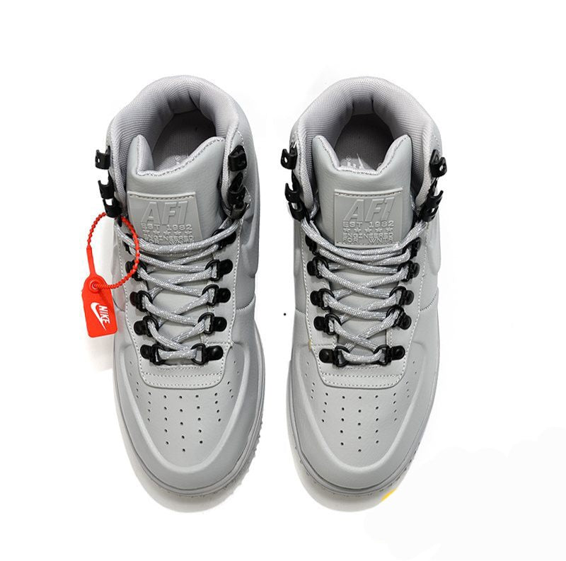 Nike Air Force 3 High Femme