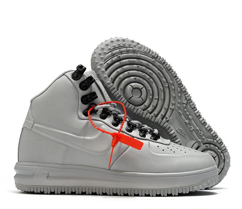 Nike Air Force 3 High Femme