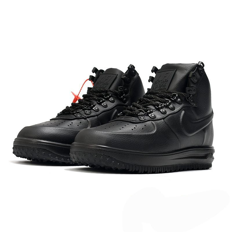 Nike Air Force 3 High Femme