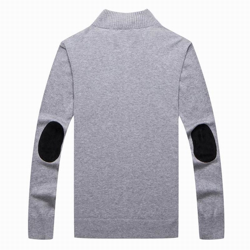 Les pulls Polo Ralph Lauren combinent élégance et confort avec une maîtrise inégalée.