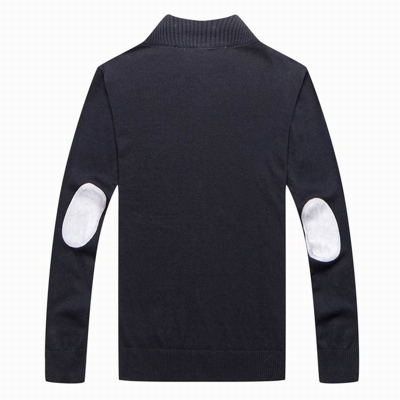 Les pulls Polo Ralph Lauren combinent élégance et confort avec une maîtrise inégalée.
