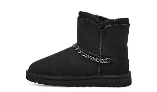 les chaussures UGG High Femme sont un témoignage de l'engagement de UGG à combiner style et confort. Exceptionnel confortable