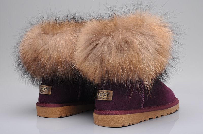 les chaussures UGG High Femme sont un témoignage de l'engagement de UGG à combiner style et confort. Exceptionnel confortable 