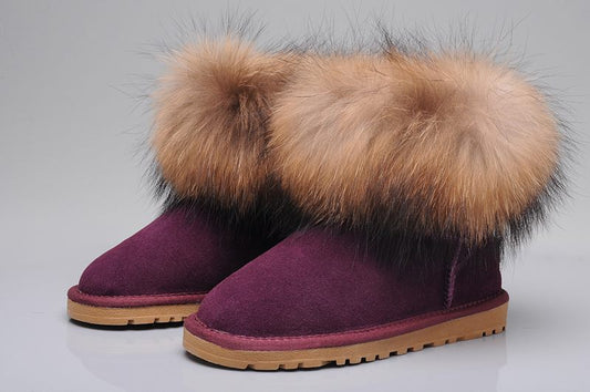 les chaussures UGG High Femme sont un témoignage de l'engagement de UGG à combiner style et confort. Exceptionnel confortable