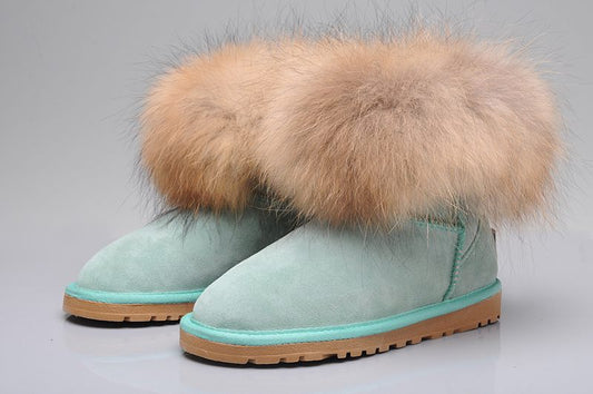 les chaussures UGG High Femme sont un témoignage de l'engagement de UGG à combiner style et confort. Exceptionnel confortable
