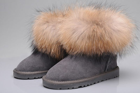 les chaussures UGG High Femme sont un témoignage de l'engagement de UGG à combiner style et confort. Exceptionnel confortable