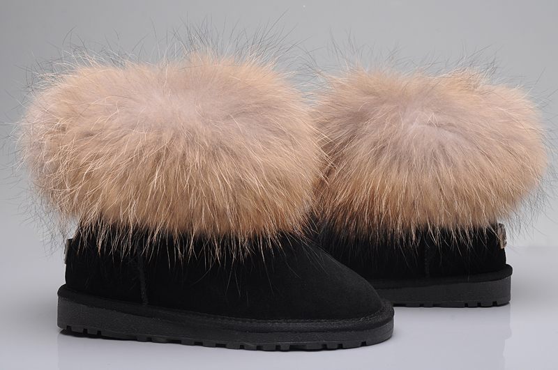 les chaussures UGG High Femme sont un témoignage de l'engagement de UGG à combiner style et confort. Exceptionnel confortable 
