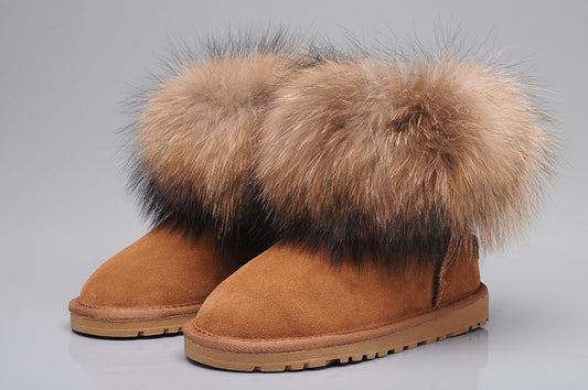 les chaussures UGG High Femme sont un témoignage de l'engagement de UGG à combiner style et confort. Exceptionnel confortable