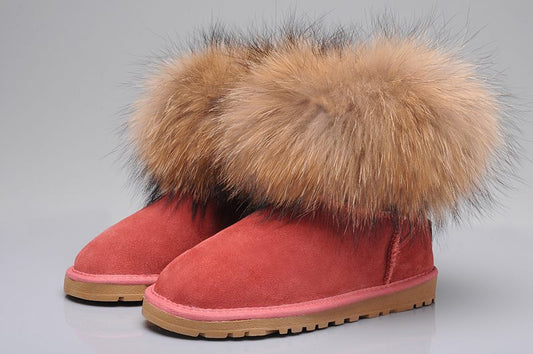 les chaussures UGG High Femme sont un témoignage de l'engagement de UGG à combiner style et confort. Exceptionnel confortable