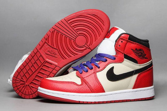Les  baskets Air Jordan 1 Low "Topaz Mist (GS)" pour femmes offrent une esthétique élégante avec des nuances de Topaz Mist. 