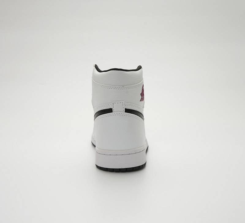 Jordan 01 Femme