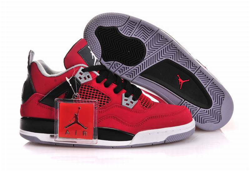 Les baskets Air Jordan 04 femme permettent de personnaliser votre style .En résumé, les Union X Air Jordan 04 femme incarnent le style.