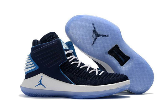 Les baskets Air Jordan 31 Femme permettent de personnaliser votre style tout en  d’un confort supérieur.