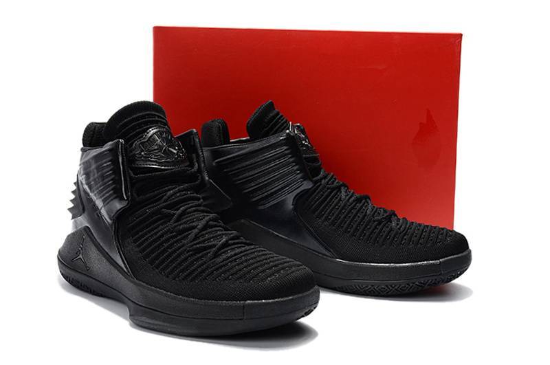 Les baskets Air Jordan 31 Femme permettent de personnaliser votre style tout en  d’un confort supérieur.