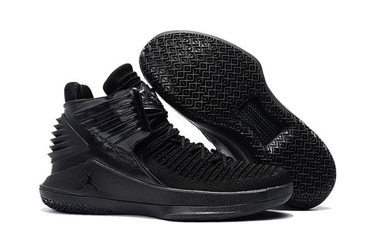 Les baskets Air Jordan 31 Femme permettent de personnaliser votre style tout en  d’un confort supérieur.
