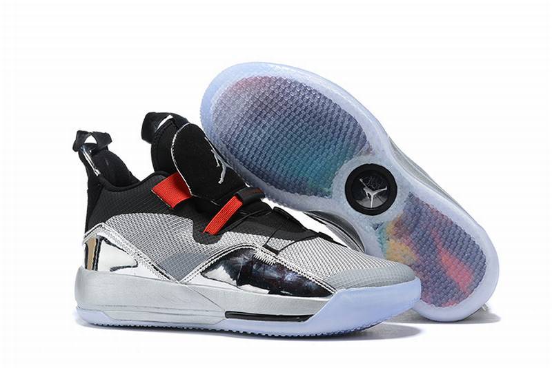 Les baskets Air Jordan 31 Femme permettent de personnaliser votre style tout en  d’un confort supérieur.