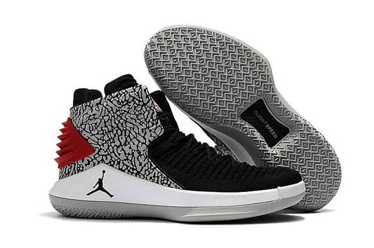 Les Air Jordan 31 Femme permettent de personnaliser votre style tout en bénéficiant d’un confort supérieur.