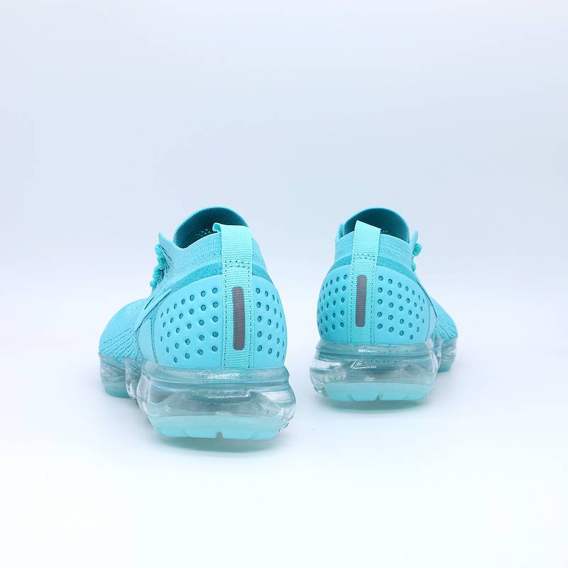 Nike Air VaporMax Flyknit 2.0
 Women