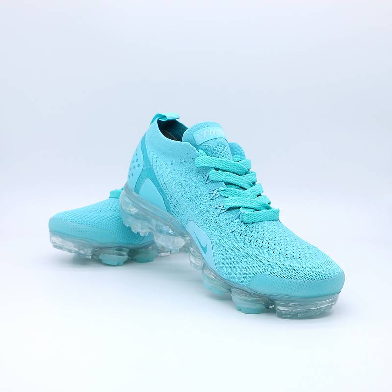Nike Air VaporMax Flyknit 2.0
 Women