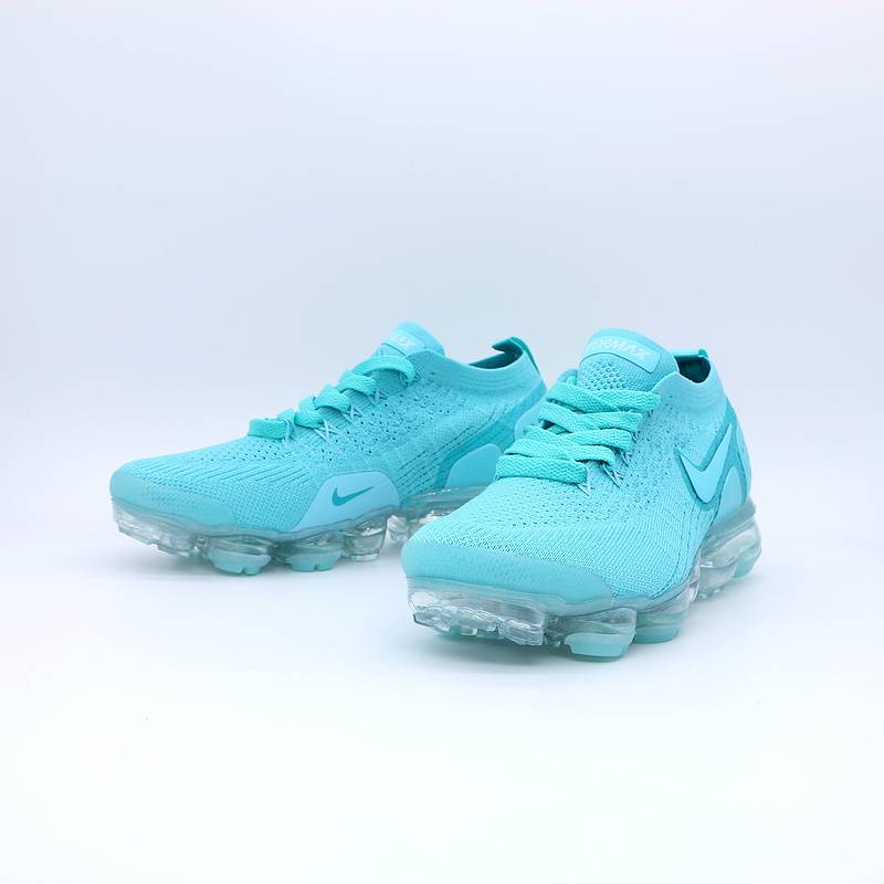 Nike Air VaporMax Flyknit 2.0
 Women