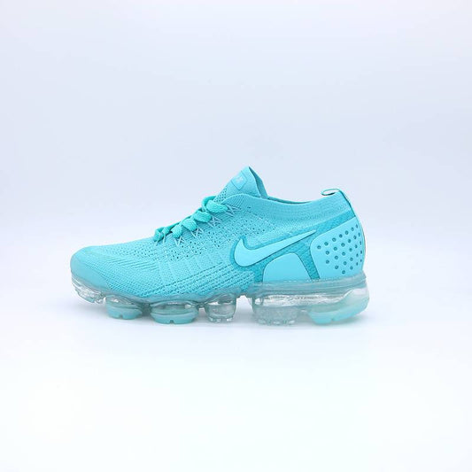 Nike Air VaporMax Flyknit 2.0
 Women