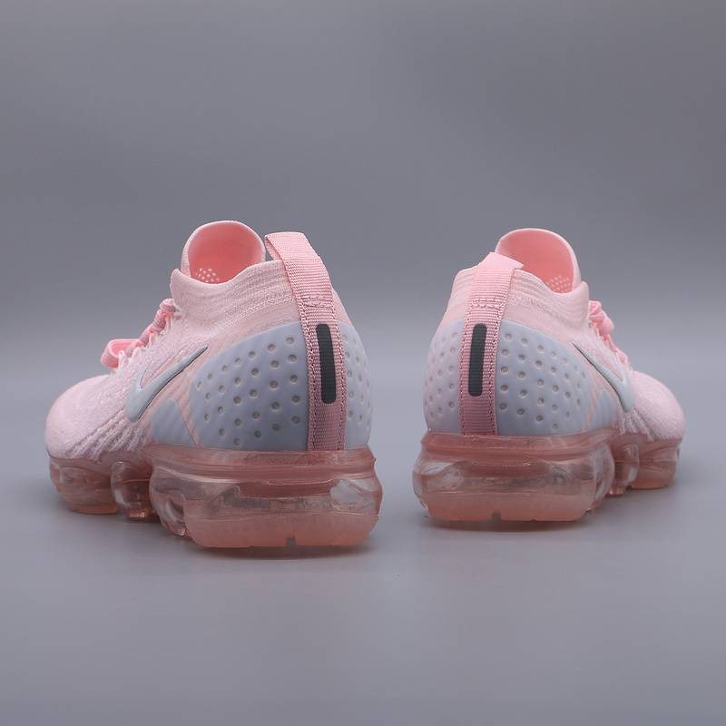 Nike Air VaporMax Flyknit 2.0
 Women