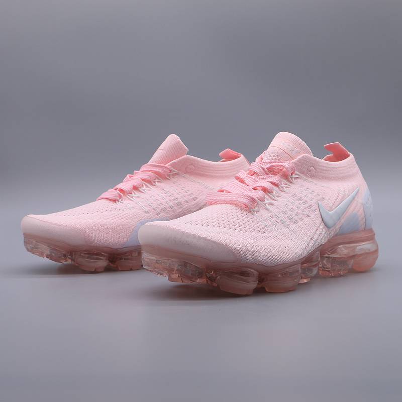 Nike Air VaporMax Flyknit 2.0
 Women