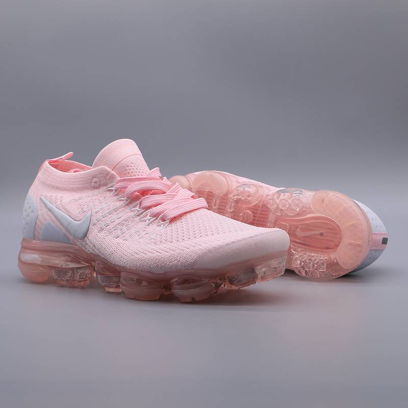Nike Air VaporMax Flyknit 2.0
 Women