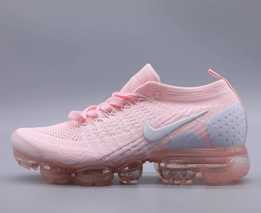 Nike Air VaporMax Flyknit 2.0
 Women