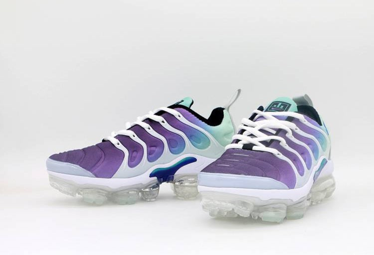 Baskets Nike Air Vapormax Plus TN Femme