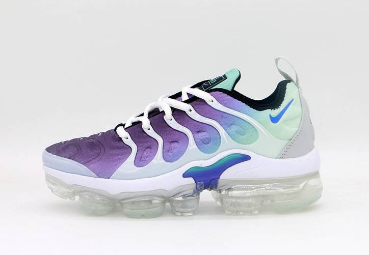 Baskets Nike Air Vapormax Plus TN Femme