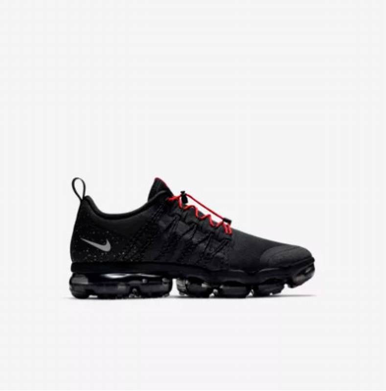 Nike Air VaporMax Run Utility Woman