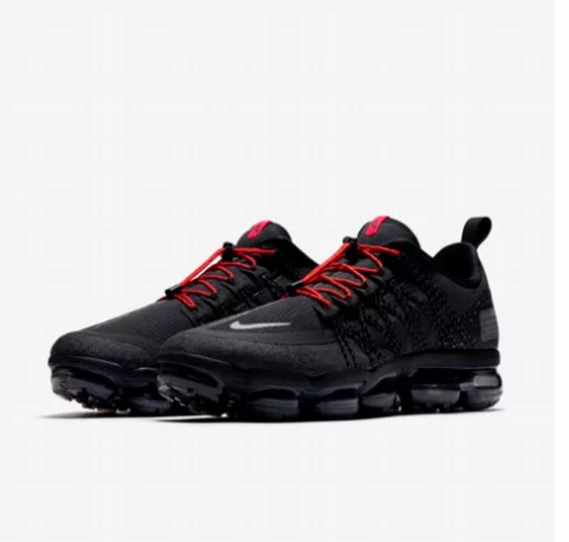 Nike Air VaporMax Run Utility Woman