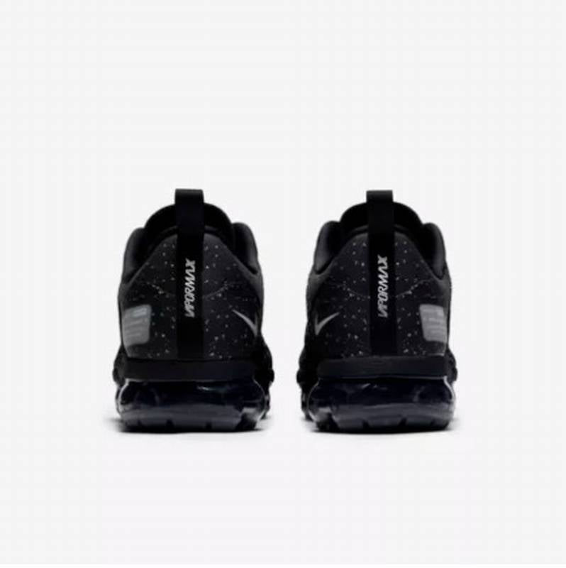 Nike Air VaporMax Run Utility Woman
