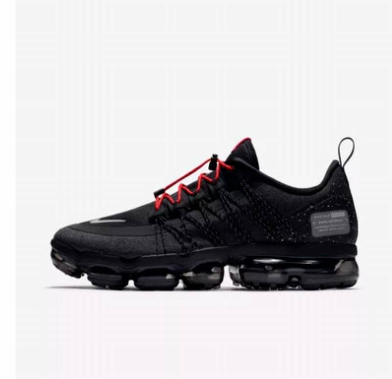 Nike Air VaporMax Run Utility Woman
