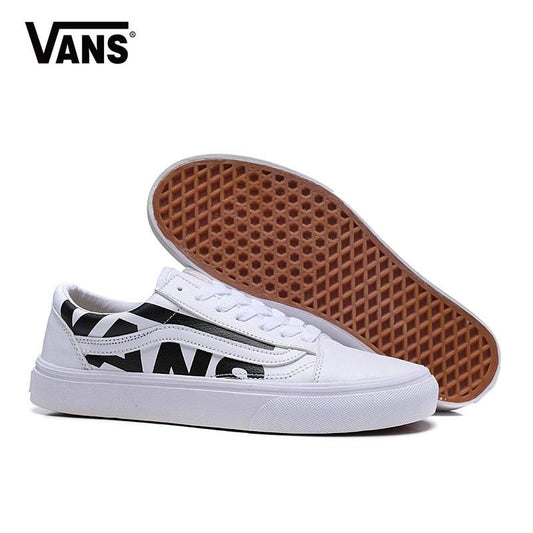 Les baskets Vans femme    offrent un style légendaire et une performance exceptionnelle.design unique  Pas Cher. moin cher.
