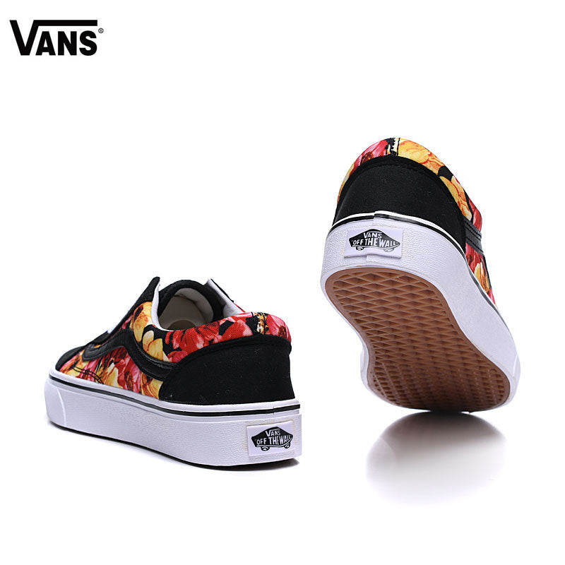 Les baskets vans femme offrent un style légendaire et une performance exceptionnelle.design unique  Pas Cher. moin cher.