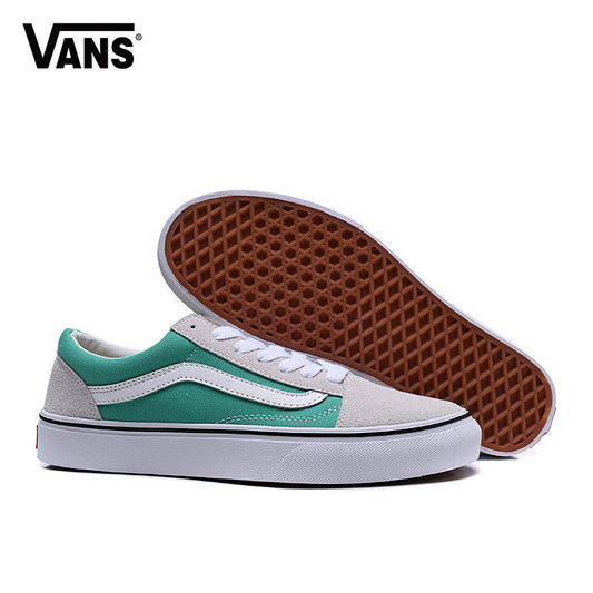 Les baskets vans femme offrent un style légendaire et une performance exceptionnelle.design unique  Pas Cher. moin cher.
