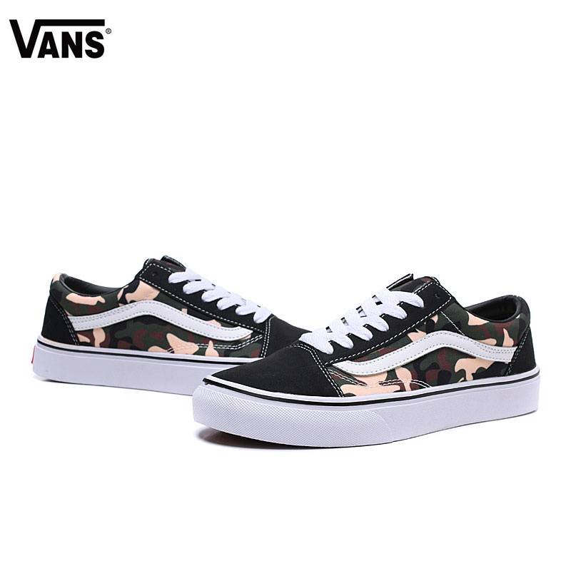 Les baskets Vans Femme se distinguent par leur style intemporel et leur esprit californien décontracté, faisant d’elles un symbole de liberté et d’individualité.