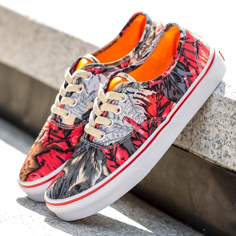 Les baskets Vans femme    offrent un style légendaire et une performance exceptionnelle.design unique  Pas Cher. moin cher.