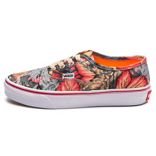 Les baskets Vans femme    offrent un style légendaire et une performance exceptionnelle.design unique  Pas Cher. moin cher.