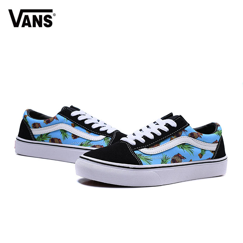 Les baskets Vans femme    offrent un style légendaire et une performance exceptionnelle.design unique  Pas Cher. moin cher.