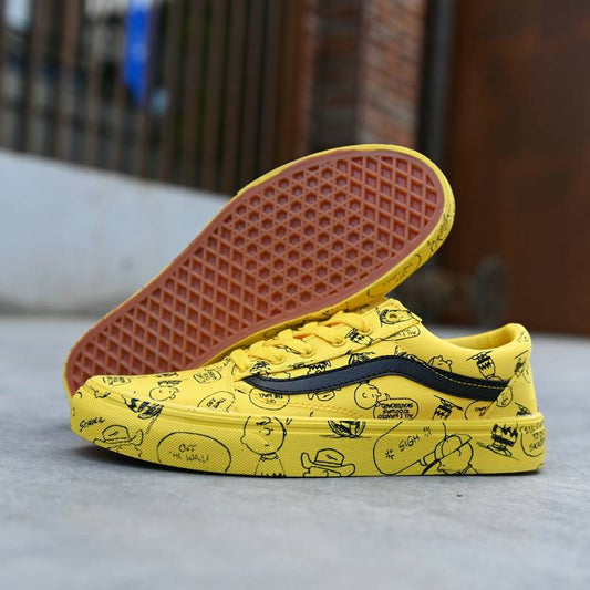 Les baskets Vans Femme se distinguent par leur style intemporel et leur esprit californien décontracté, faisant d’elles un symbole de liberté et d’individualité.