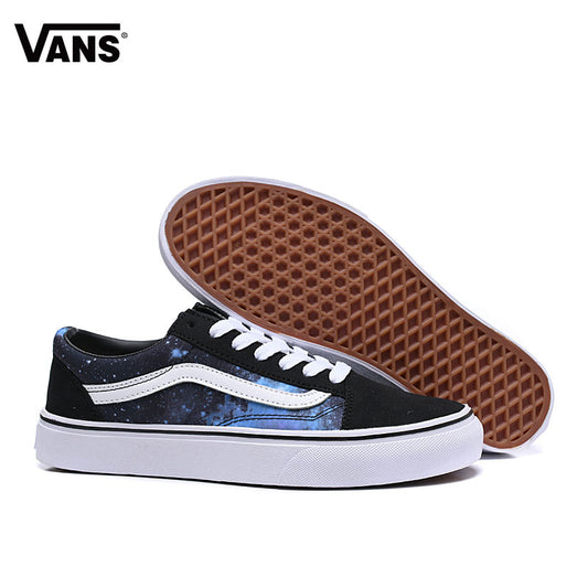 Les baskets Vans femme    offrent un style légendaire et une performance exceptionnelle.design unique  Pas Cher. moin cher.